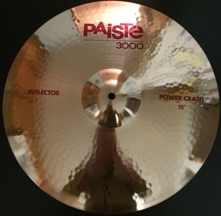 3000 Reflector 18 Power Crash 1.jpg