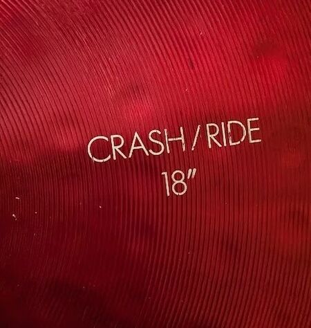 400 CS 18 Crash Ride 5.jpg