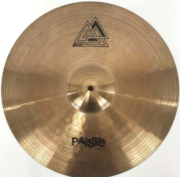 File:802 18 Crash 1.jpg