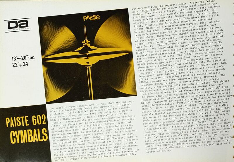 File:Dallas Arbiter 1971-72 2.jpg