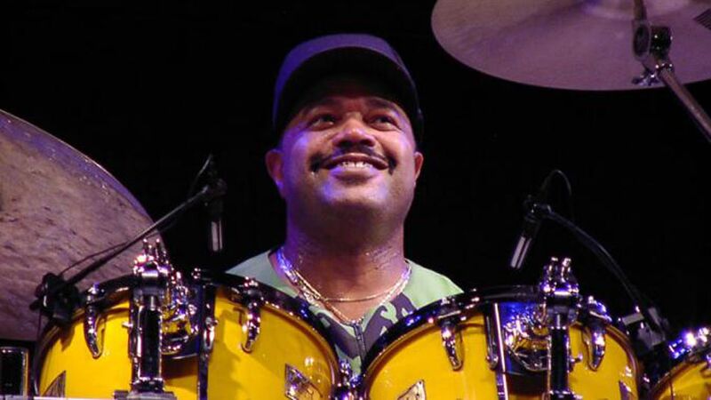 File:Dennis Chambers.jpg