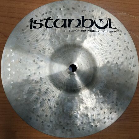 Istanbul 10" Splash 1.jpg