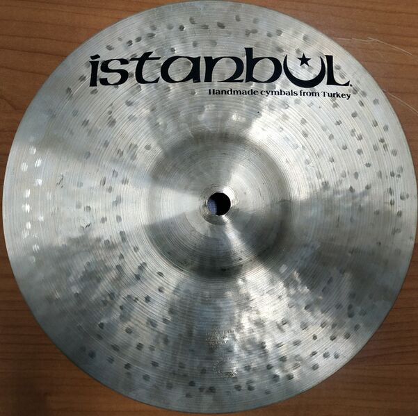 File:Istanbul 10" Splash 1.jpg