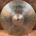 Istanbul Agop Signature 13" Hi-Hat 2.jpg