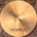 Istanbul Agop Sultan 20" Crash 3.jpg
