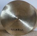 Istanbul Agop Traditional 24" Trash Hit 3.jpg