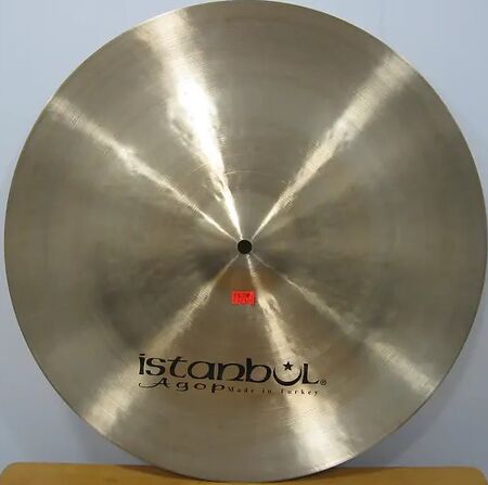Istanbul Agop XIST 18" China 3.jpg