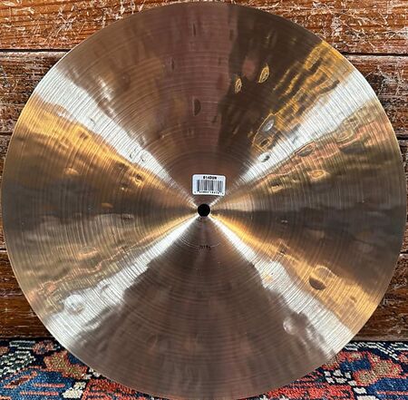 Meinl Byzance 14" Dual Hihat 4.jpg