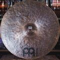 Meinl Byzance 20" Big Apple Dark Ride 3.jpg