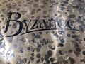 Meinl Byzance Dark 22" Raw Bell Ride 2.jpg