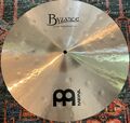Meinl Byzance Traditional 18" Extra Thin Hammered Crash 1.jpg