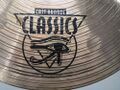 Meinl Classics 14" Powerful Crash 2.jpg