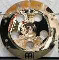 Meinl Classics Custom Brilliant 18" Trash China 1.jpg