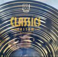 Meinl Classics Custom Dark 16" Thin Crash 2.jpg