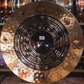 Meinl Classics Custom Dual 19" Crash 3.jpg