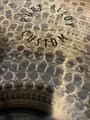 Meinl Pure Alloy Custom 20" Medium Heavy Crash 2.jpg