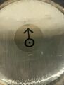 Paiste 24 Uranus Planet Gong 2.jpg