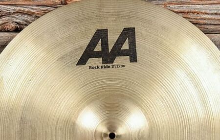 Sabian AA 21 Rock Ride 3.jpg
