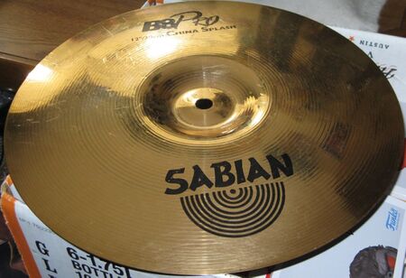 Sabian B8 Pro 12" China Splash 1.jpg