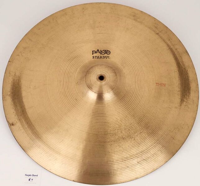 File:Stambul 20 thin 1545.jpg