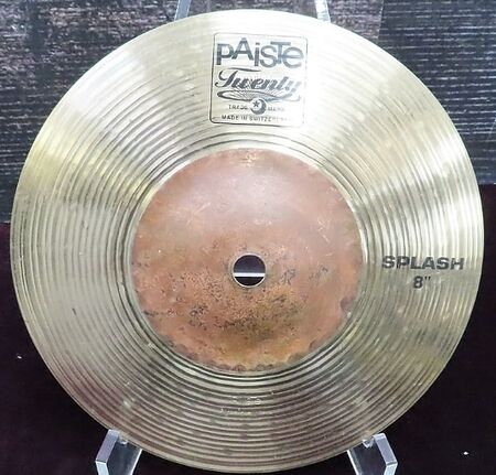 Twenty 8 Splash 1.jpg