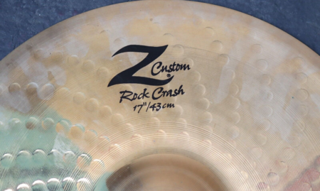 Z Custom 17 Rock Crash 2.png