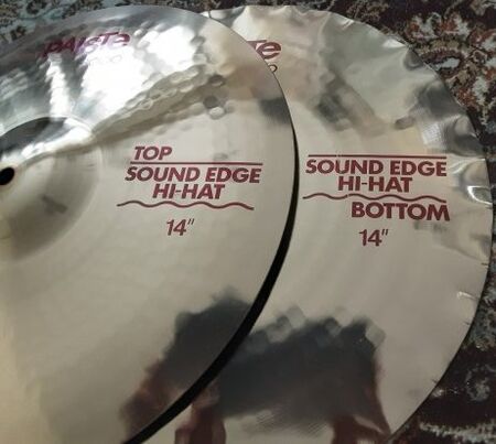 3000 Reflector 14 Sound Edge Hi Hat 2.jpg