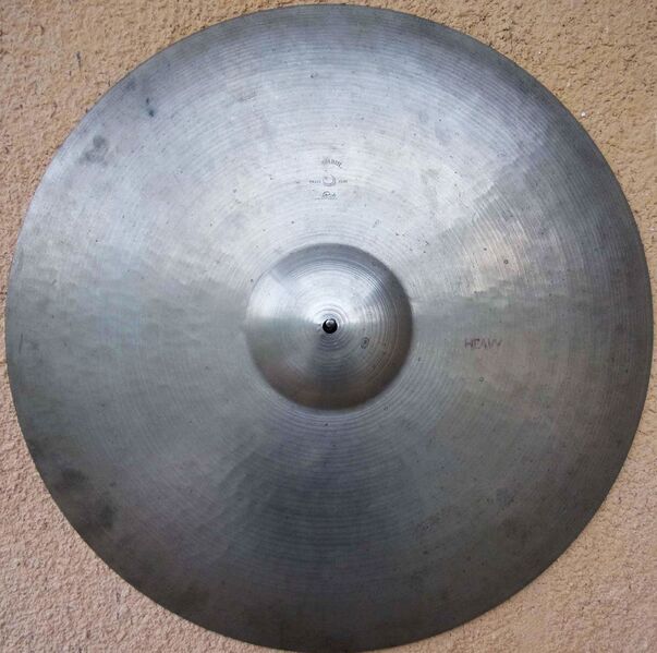 File:7248309 1654344889.jpg