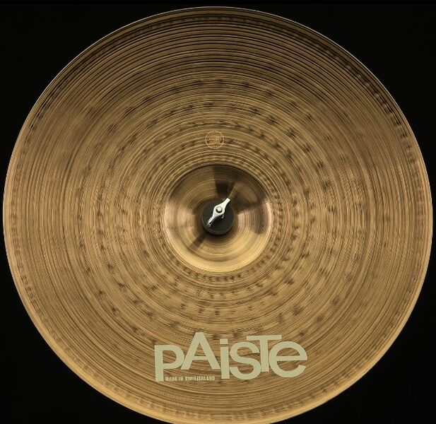 File:900 20 Crash 2.jpg