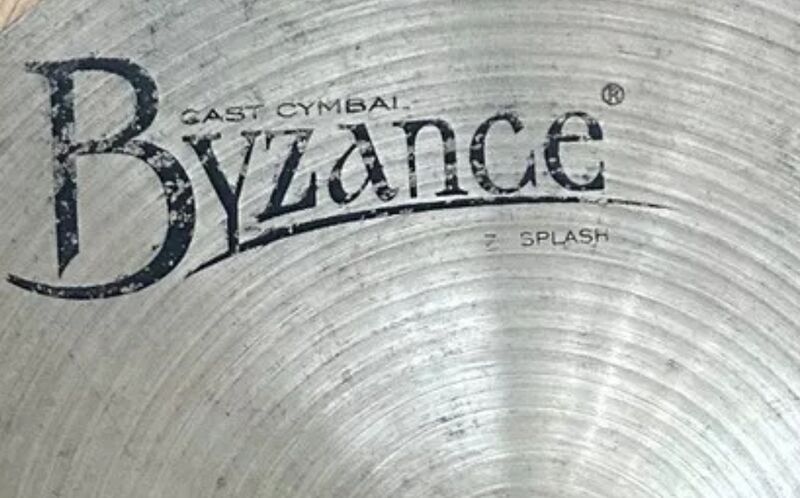 File:Byzance 7 Splash 2.jpg
