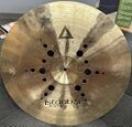 Istanbul Agop XIST 20" ION China 1.jpg