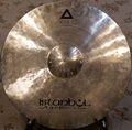 Istanbul Agop XIST 22" Power Ride 1.jpg