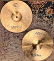 Istanbul Mehmet Traditional 10 Heavy Hihat 2.jpg