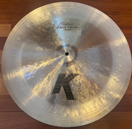 K Custom 19 Dark China 1.jpg