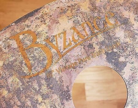 Meinl Byzance Vintage 18" Pure Trash Crash 2.jpg