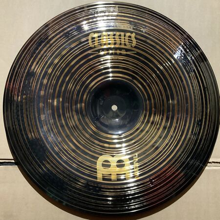 Meinl Classics Custom 18" Heavy Dark China 3.jpg