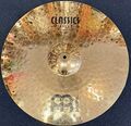 Meinl Classics Custom Brilliant 20" Medium Ride 1.jpg