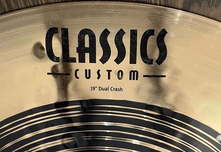 Meinl Classics Custom Dual 19" Crash 2.jpg