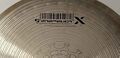 Meinl Generation X 18" Signal Crash-Klub Ride 2.jpg