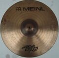 Meinl Raker 15 Medium Crash 1.jpg