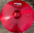 Paiste Colorsound 5 18" Crash 1.jpg