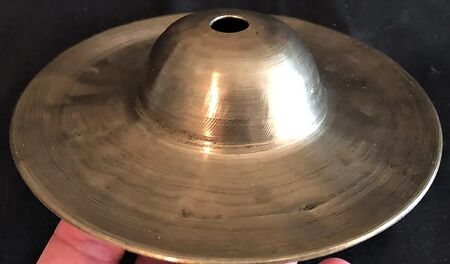 Rancan 6 Sheung 3.jpg