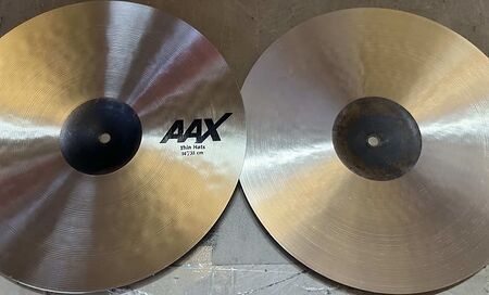Sabian AAX 14" Thin Hats 3.jpg
