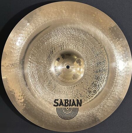 Sabian AAX 19" X-Treme Chinese 3.jpg
