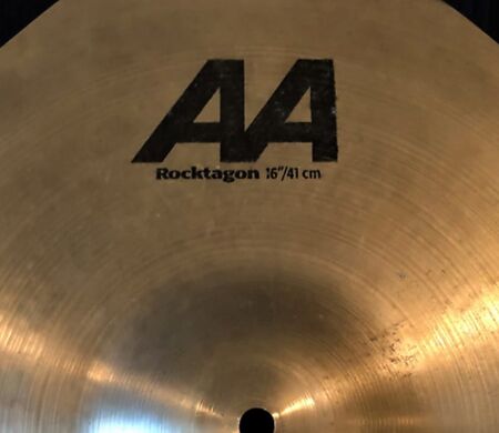 Sabian AA 16 Rocktagon 2.jpg