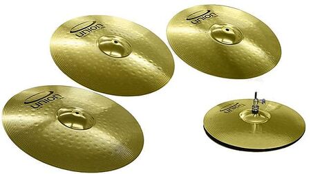 Union Cymbal Set 1.jpg