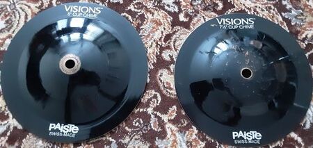 Visions 875 Cup Chimes 1.jpg