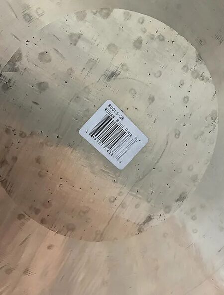 Wuhan 28" Wind Gong 3.jpg