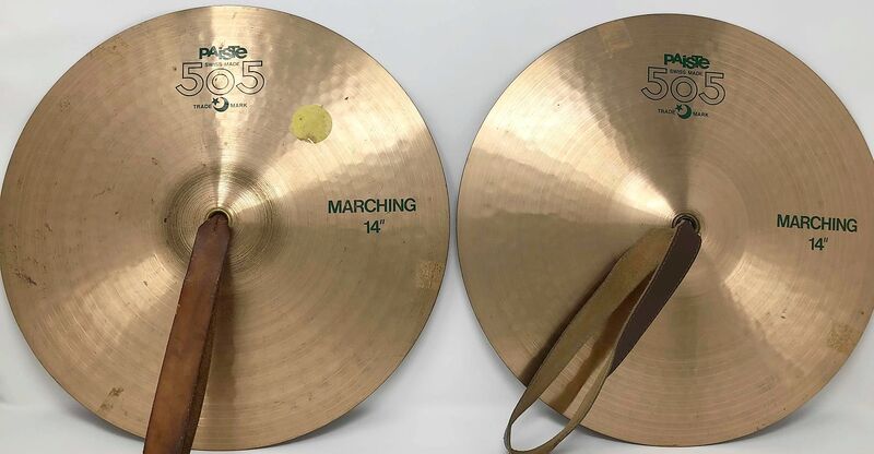 File:14 march 505.jpg