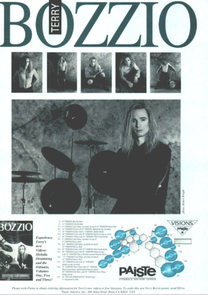 File:1994 Visions ad.png